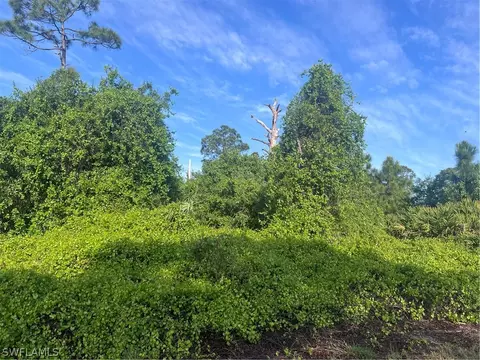 1020 Maxwell Ave S, Lehigh Acres, FL 33974