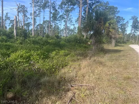 1042 Greenfield St, Lehigh Acres, FL 33974