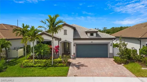11411 Tiverton Trce, Fort Myers, FL 33913