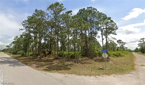1103 Galileo St E, Lehigh Acres, FL 33974