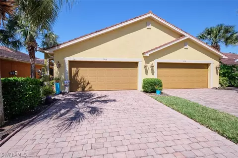9238 Aegean Cir, Lehigh Acres, FL 33936