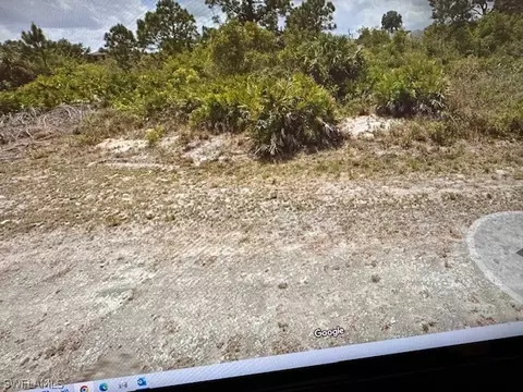 1605 Williams Ave, Lehigh Acres, FL 33972