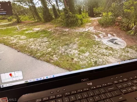 1603 Williams Ave, Lehigh Acres, FL 33972