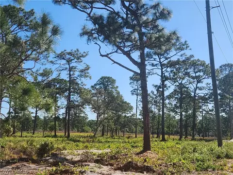 24690 Loblolly Bay Rd, Labelle, FL 33935