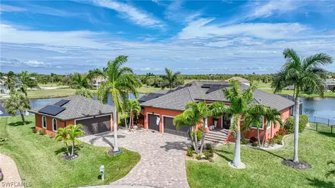 17110 Watchtower Ln, Punta Gorda, FL 33955