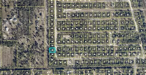 2405 Louis Ave, Alva, FL 33920 photo 2