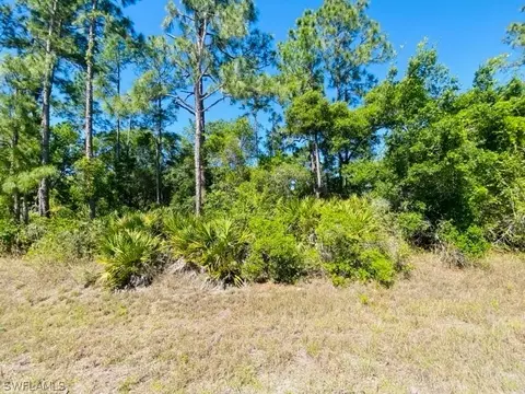 2405 Louis Ave, Alva, FL 33920 photo 1