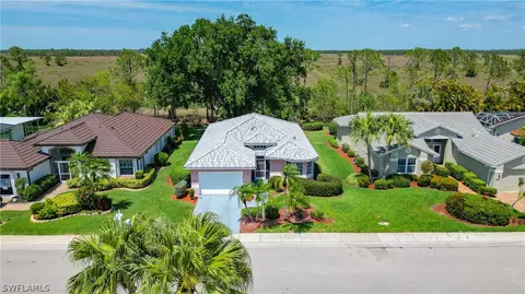 2351 Valparaiso Blvd, North Fort Myers, FL 33917
