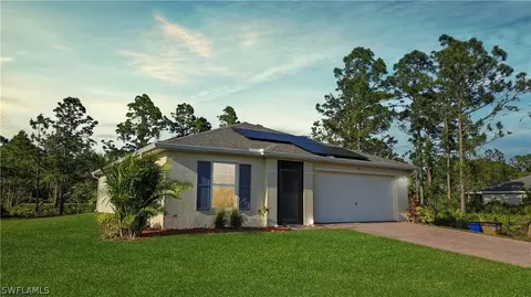 480 Windermere Dr, Lehigh Acres, FL 33972