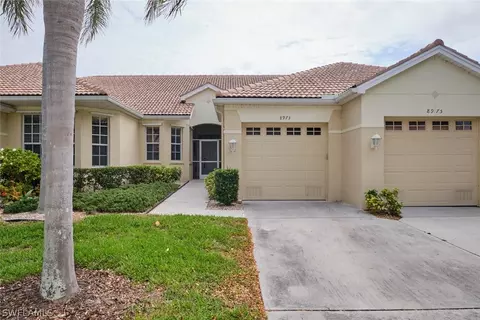 Undisclosed, Fort Myers, FL 33908