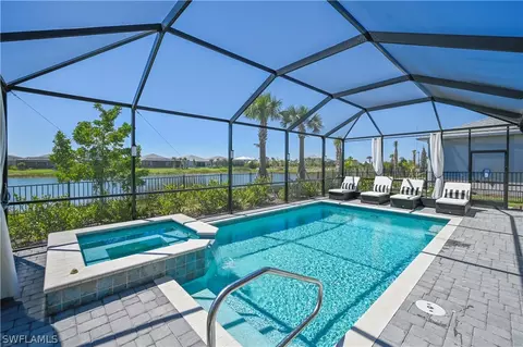 16168 Sabal Path, Punta Gorda, FL 33982