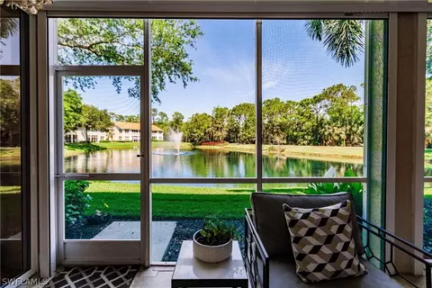 5640 Sandlewood Ct #1801, Naples, FL 34110