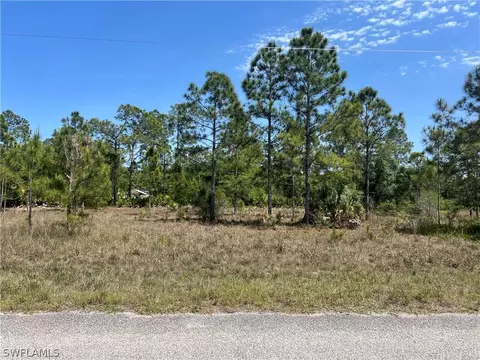 1852 Montana St, Lehigh Acres, FL 33972