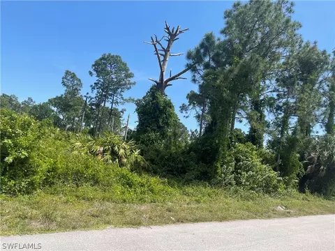 767 Gaylord Ave S, Lehigh Acres, FL 33974