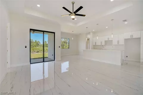 Other - 3218 28th St SW, Lehigh Acres, FL 33976 photo 4 of 26