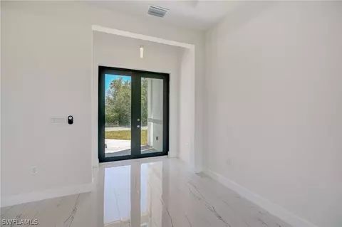 Other - 3218 28th St SW, Lehigh Acres, FL 33976 photo 2 of 26