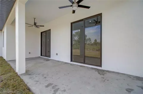 Other - 3218 28th St SW, Lehigh Acres, FL 33976 photo 26 of 26