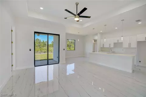 Other - 3218 28th St SW, Lehigh Acres, FL 33976 photo 3 of 26