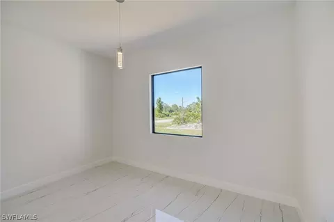 Other - 3218 28th St SW, Lehigh Acres, FL 33976 photo 18 of 26