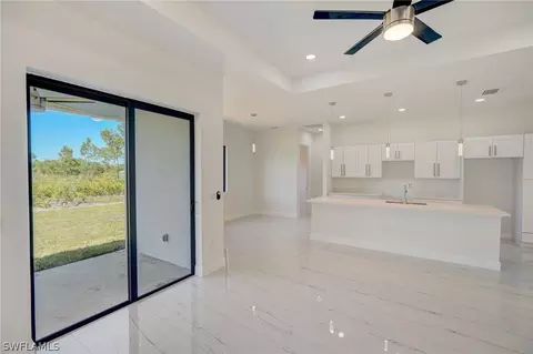 Other - 3218 28th St SW, Lehigh Acres, FL 33976 photo 6 of 26