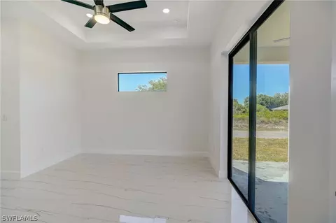 Other - 3218 28th St SW, Lehigh Acres, FL 33976 photo 7 of 26