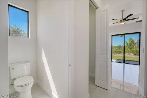 Bath - 3218 28th St SW, Lehigh Acres, FL 33976 photo 3 of 3