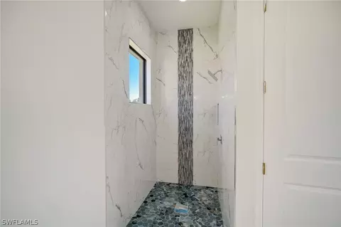 Other - 3218 28th St SW, Lehigh Acres, FL 33976 photo 15 of 26