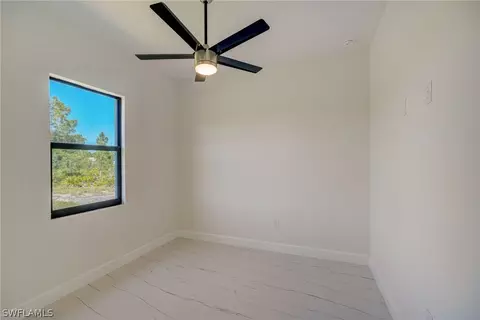 Other - 3218 28th St SW, Lehigh Acres, FL 33976 photo 19 of 26