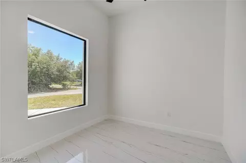 Other - 3218 28th St SW, Lehigh Acres, FL 33976 photo 14 of 26