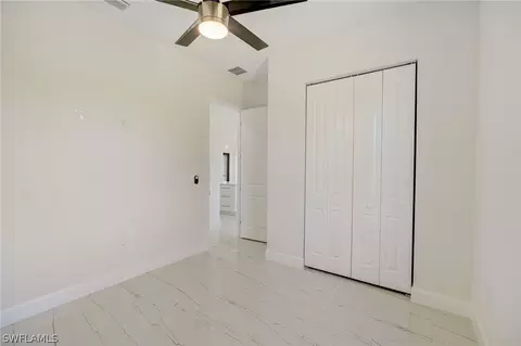 Other - 3218 28th St SW, Lehigh Acres, FL 33976 photo 20 of 26