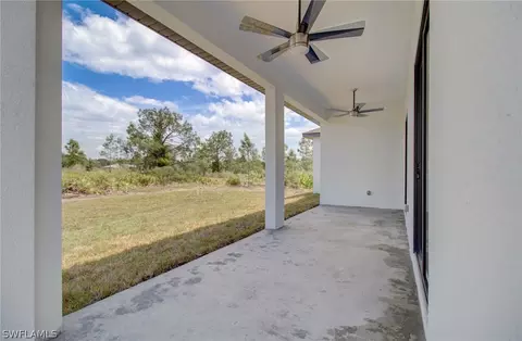 Other - 3218 28th St SW, Lehigh Acres, FL 33976 photo 25 of 26