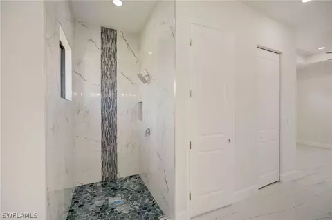 Other - 3218 28th St SW, Lehigh Acres, FL 33976 photo 16 of 26