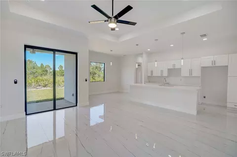Other - 3218 28th St SW, Lehigh Acres, FL 33976 photo 5 of 26