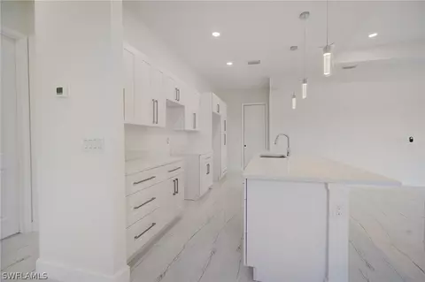 Kitchen - 3218 28th St SW, Lehigh Acres, FL 33976 photo 1 of 5