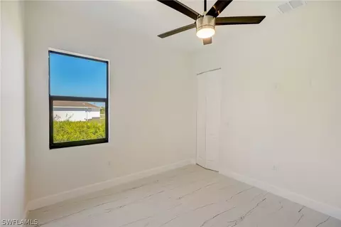 Other - 3218 28th St SW, Lehigh Acres, FL 33976 photo 21 of 26