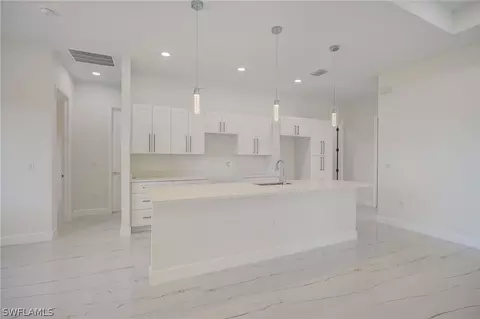 Other - 3218 28th St SW, Lehigh Acres, FL 33976 photo 8 of 26