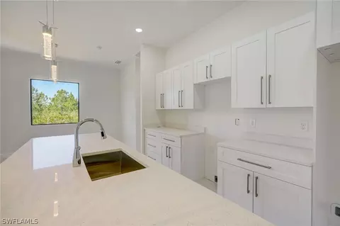 Other - 3218 28th St SW, Lehigh Acres, FL 33976 photo 10 of 26