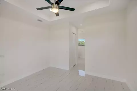 Other - 3218 28th St SW, Lehigh Acres, FL 33976 photo 17 of 26