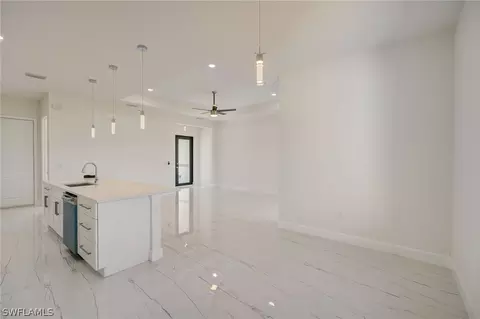 Other - 3218 28th St SW, Lehigh Acres, FL 33976 photo 9 of 26