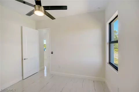 Other - 3218 28th St SW, Lehigh Acres, FL 33976 photo 22 of 26