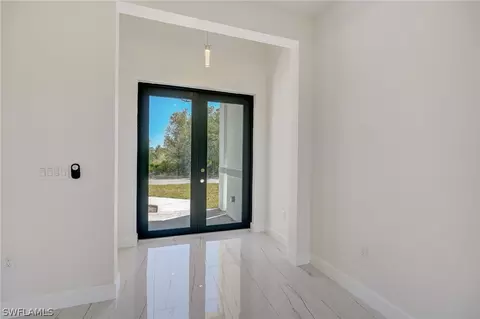 Other - 3218 28th St SW, Lehigh Acres, FL 33976 photo 1 of 26