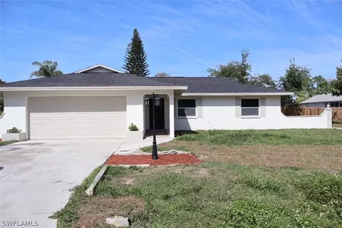 18146 Hilda Dr, Fort Myers, FL 33967