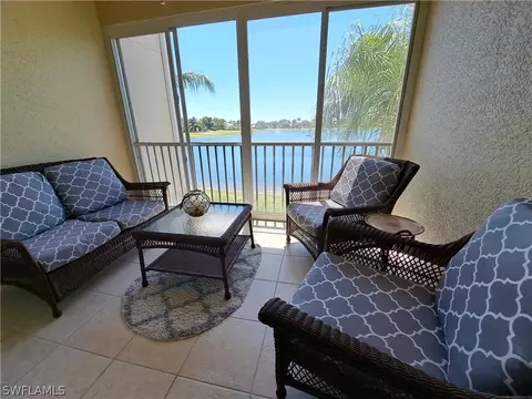 8500 Legends Blvd #203, Fort Myers, FL 33912