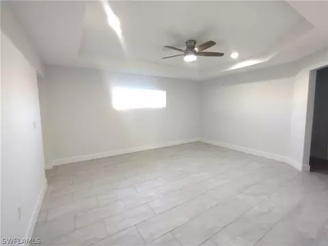 Other - 527 David Cir, Labelle, FL 33935 photo 6 of 14