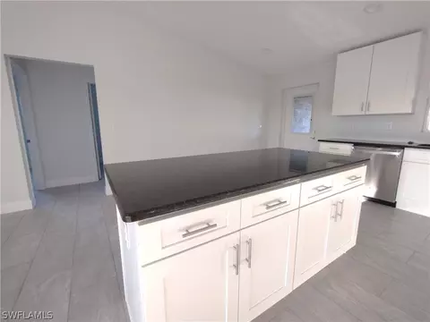 Other - 527 David Cir, Labelle, FL 33935 photo 2 of 14