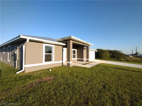Other - 527 David Cir, Labelle, FL 33935 photo 13 of 14