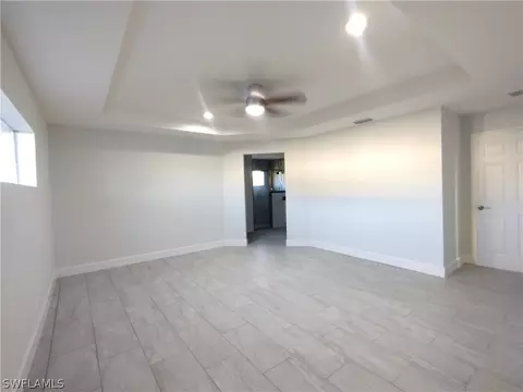 Other - 527 David Cir, Labelle, FL 33935 photo 5 of 14