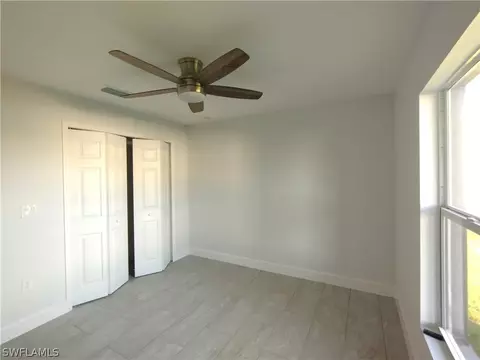 Bedroom - 527 David Cir, Labelle, FL 33935 photo 1 of 1