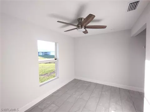 Other - 527 David Cir, Labelle, FL 33935 photo 10 of 14