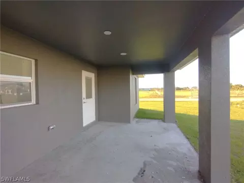 Other - 527 David Cir, Labelle, FL 33935 photo 14 of 14
